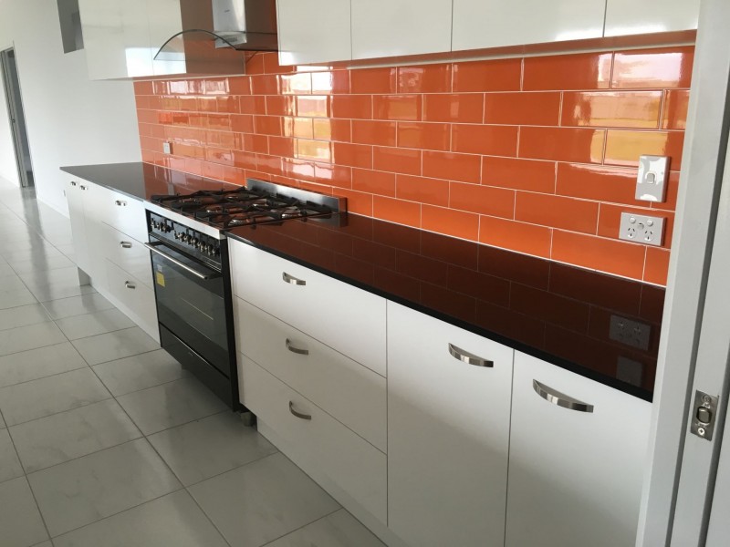 40 Placid Drive, Gatton QLD 4343