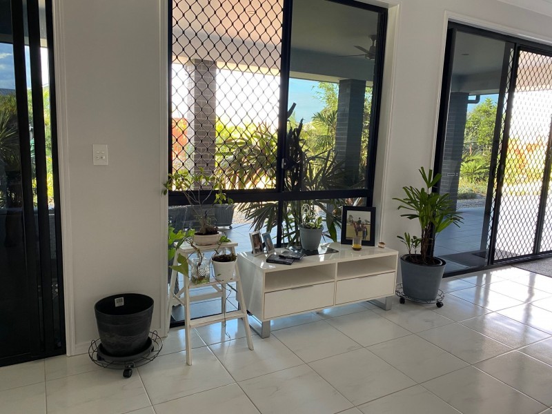 40 Placid Drive, Gatton QLD 4343