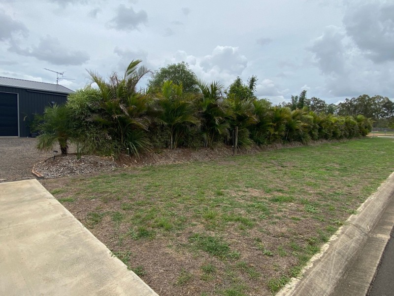 40 Placid Drive, Gatton QLD 4343