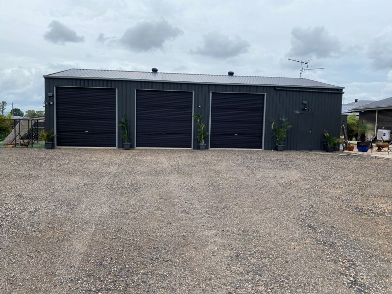 40 Placid Drive, Gatton QLD 4343