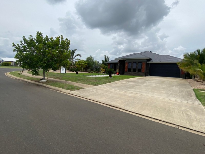 40 Placid Drive, Gatton QLD 4343