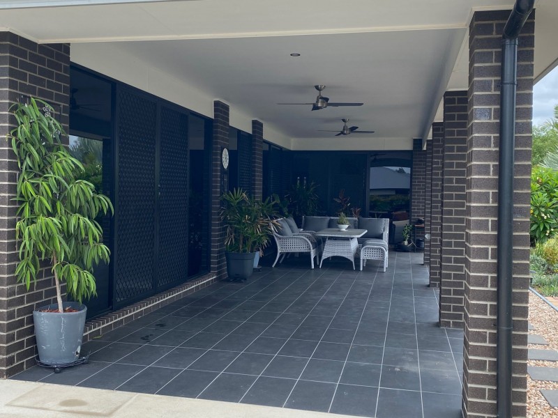 40 Placid Drive, Gatton QLD 4343