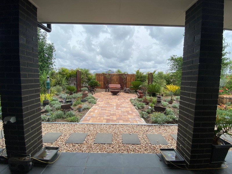 40 Placid Drive, Gatton QLD 4343