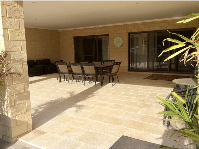 142 Norwood Pass, Vasse WA 6280