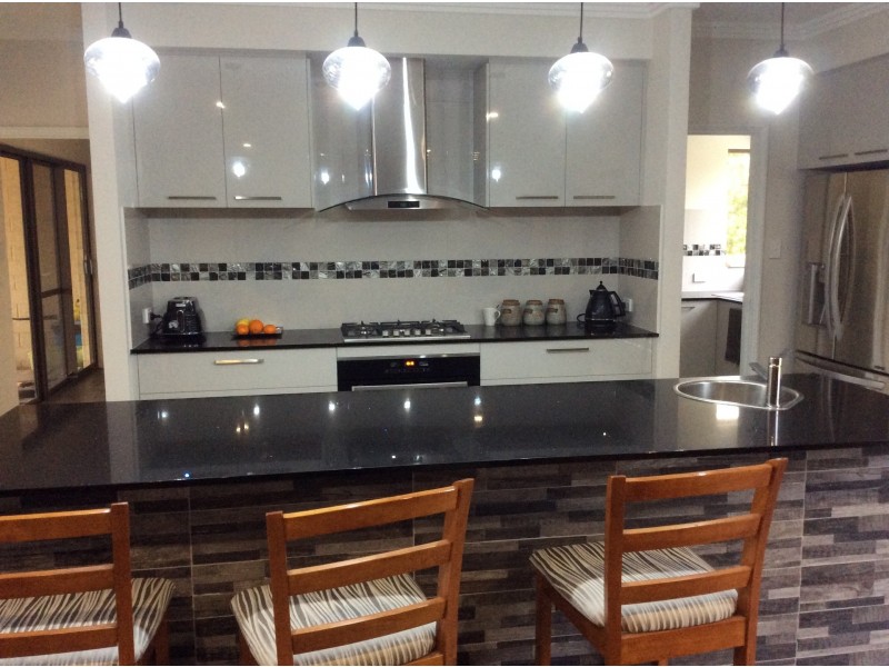 142 Norwood Pass, Vasse WA 6280