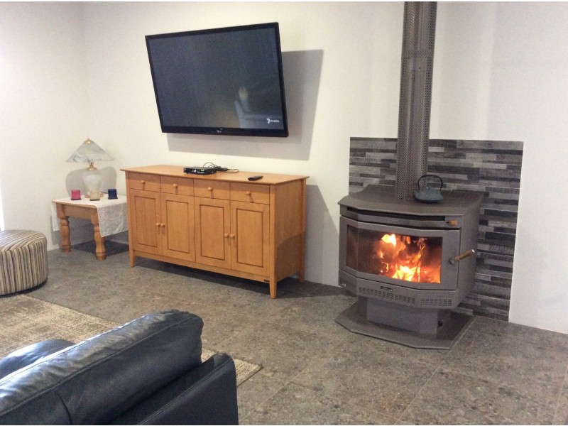 142 Norwood Pass, Vasse WA 6280