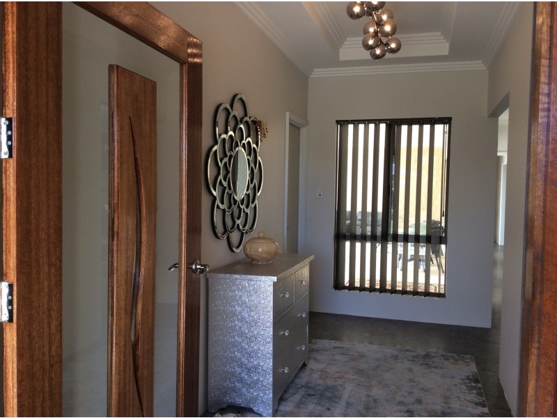 142 Norwood Pass, Vasse WA 6280