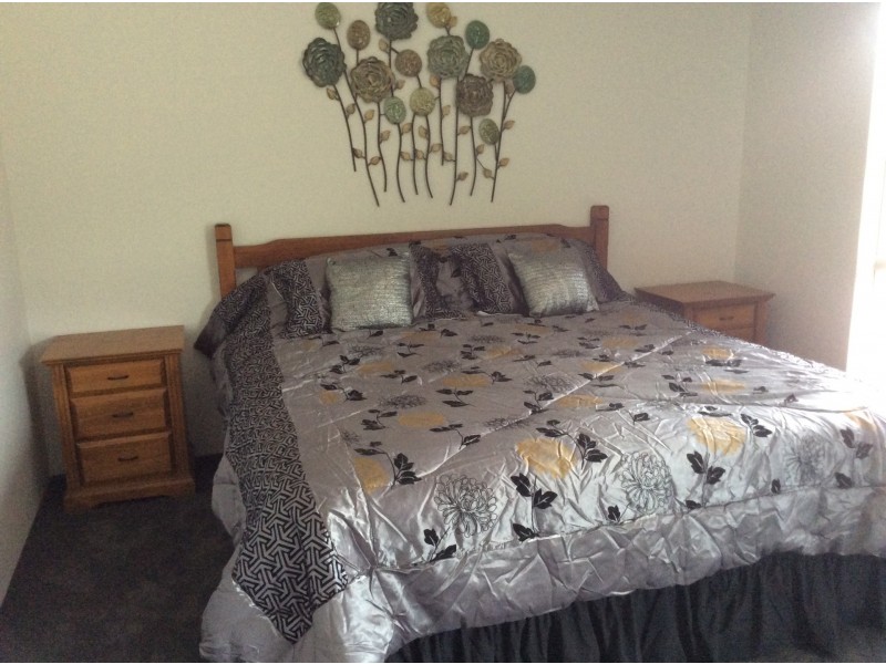 142 Norwood Pass, Vasse WA 6280