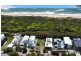 Lot 6, 80 North shore Rd, Twin Waters QLD 4564
