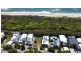 Lot 6, 80 North shore Rd, Twin Waters QLD 4564