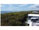 Lot 6, 80 North shore Rd, Twin Waters QLD 4564