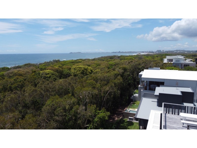 Lot 6, 80 North shore Rd, Twin Waters QLD 4564