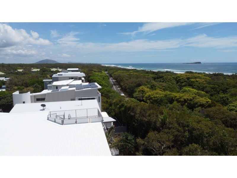 Lot 6, 80 North shore Rd, Twin Waters QLD 4564