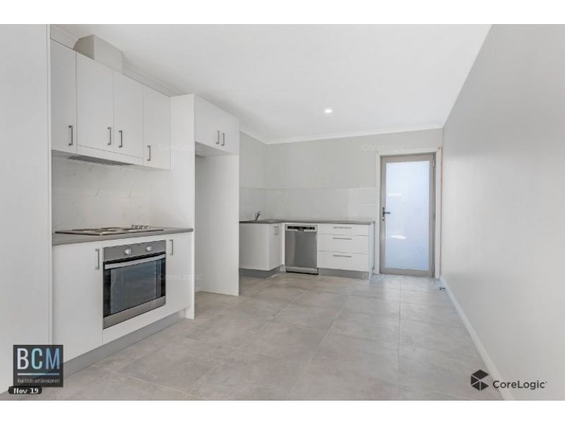 Toongabbie NSW 2146