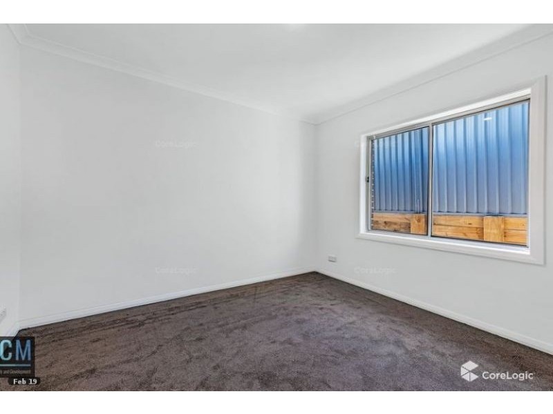 Toongabbie NSW 2146