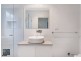Toongabbie NSW 2146