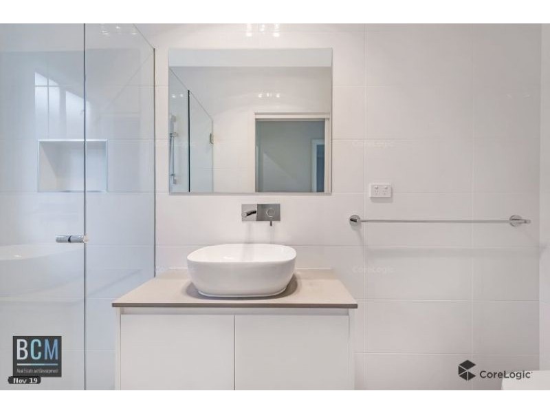 Toongabbie NSW 2146