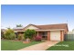 15 Nullor Street, Scarness QLD 4655