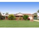 15 Nullor Street, Scarness QLD 4655