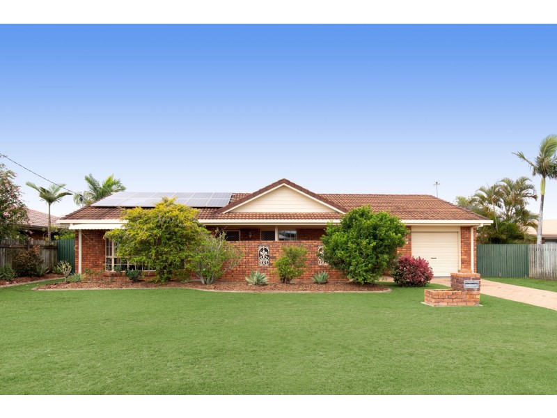 15 Nullor Street, Scarness QLD 4655