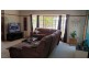 15 Nullor Street, Scarness QLD 4655