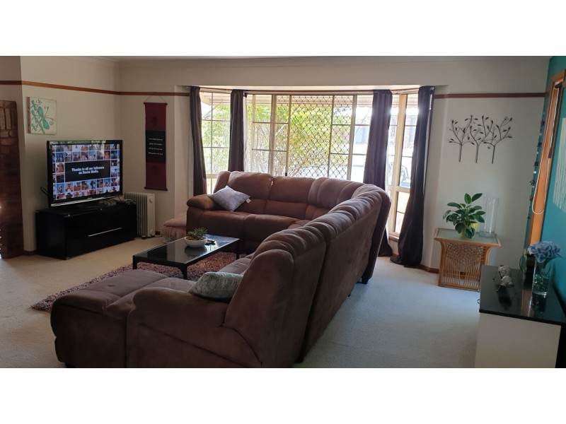 15 Nullor Street, Scarness QLD 4655