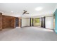 15 Nullor Street, Scarness QLD 4655
