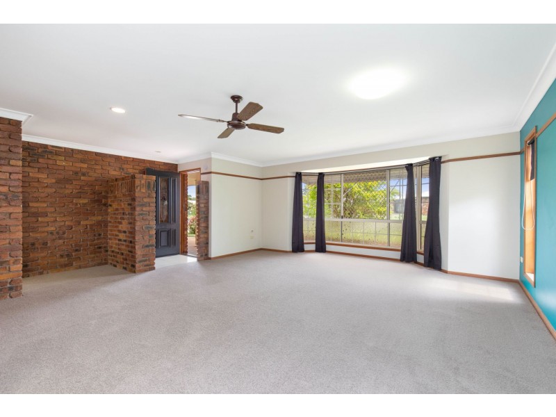 15 Nullor Street, Scarness QLD 4655