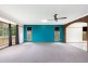 15 Nullor Street, Scarness QLD 4655