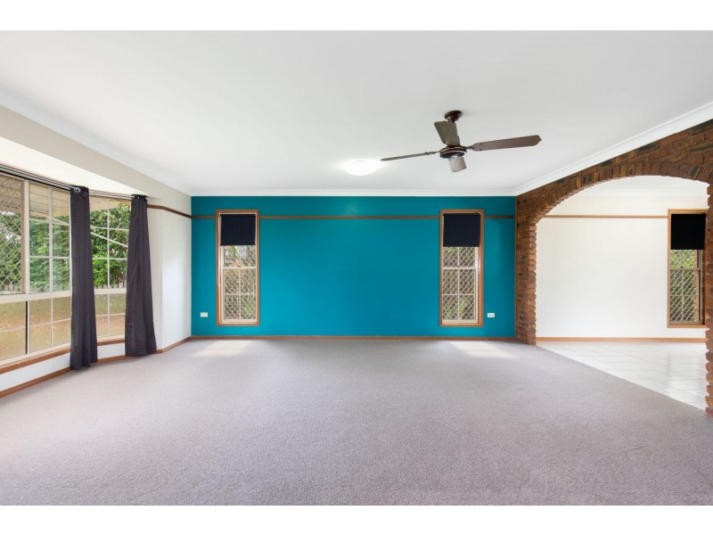 15 Nullor Street, Scarness QLD 4655
