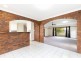 15 Nullor Street, Scarness QLD 4655