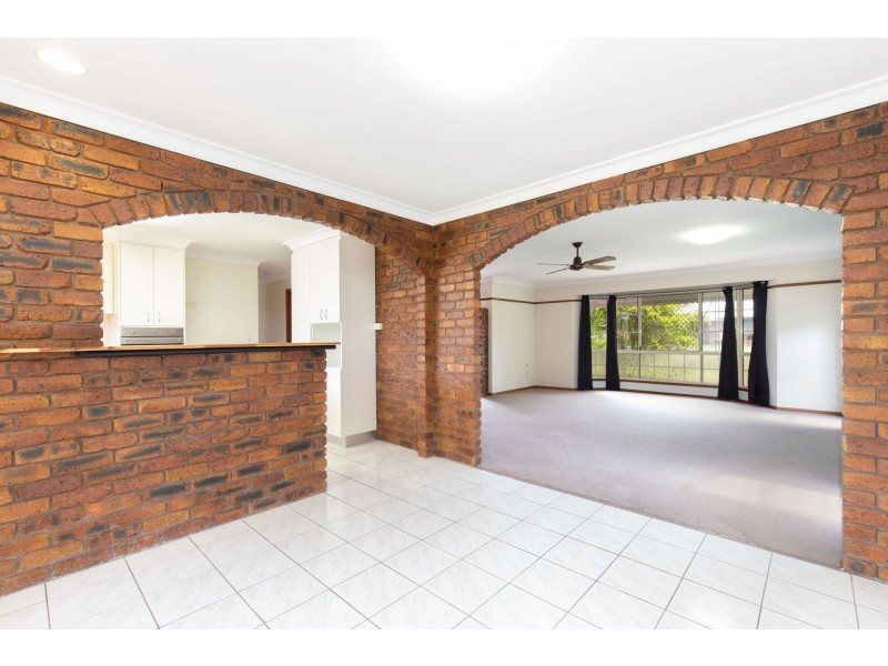 15 Nullor Street, Scarness QLD 4655