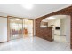 15 Nullor Street, Scarness QLD 4655