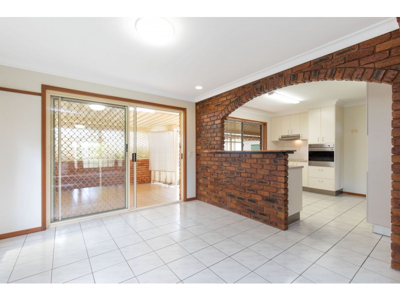 15 Nullor Street, Scarness QLD 4655