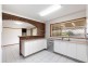 15 Nullor Street, Scarness QLD 4655
