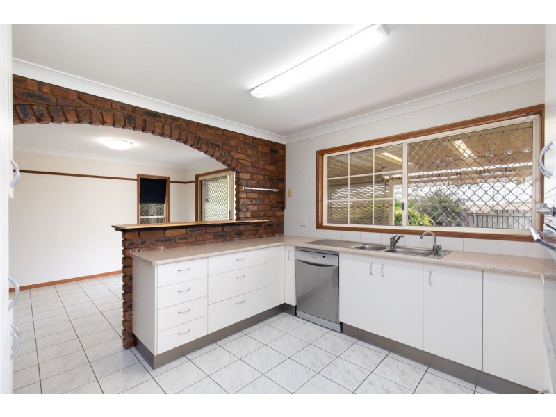 15 Nullor Street, Scarness QLD 4655