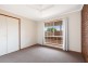 15 Nullor Street, Scarness QLD 4655