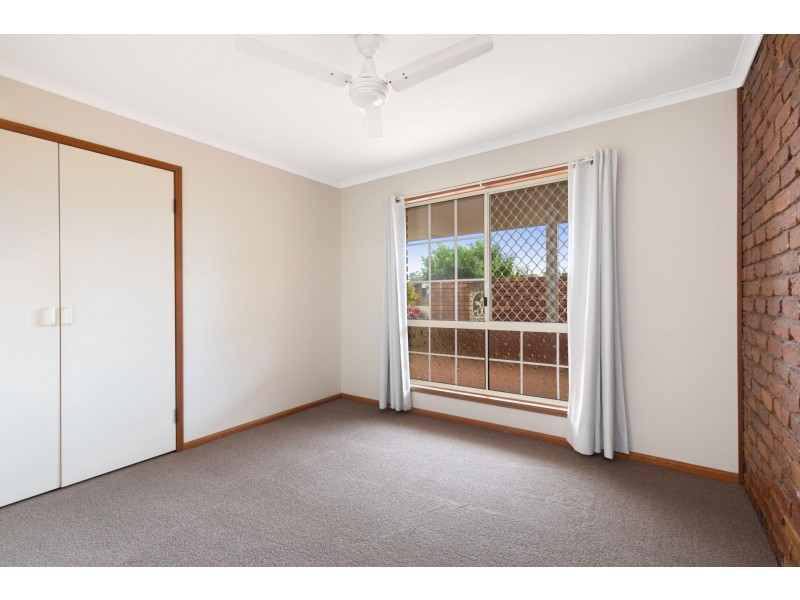 15 Nullor Street, Scarness QLD 4655