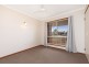 15 Nullor Street, Scarness QLD 4655