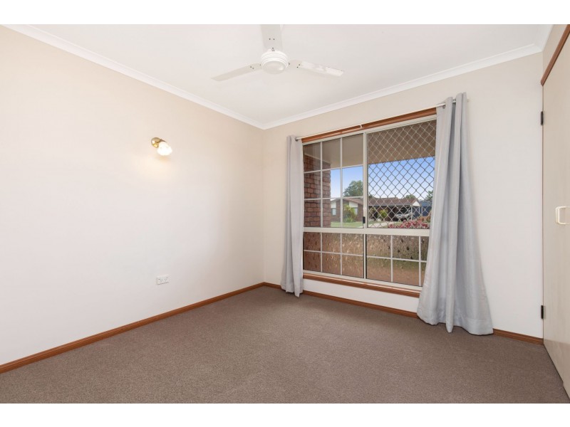 15 Nullor Street, Scarness QLD 4655