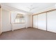 15 Nullor Street, Scarness QLD 4655