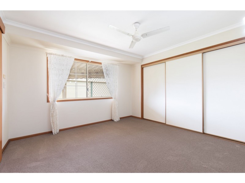 15 Nullor Street, Scarness QLD 4655