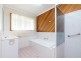 15 Nullor Street, Scarness QLD 4655