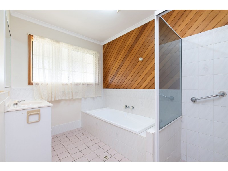 15 Nullor Street, Scarness QLD 4655
