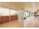 15 Nullor Street, Scarness QLD 4655