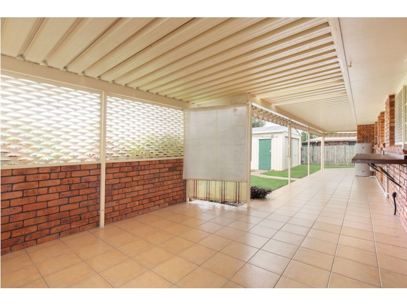 15 Nullor Street, Scarness QLD 4655