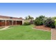 15 Nullor Street, Scarness QLD 4655