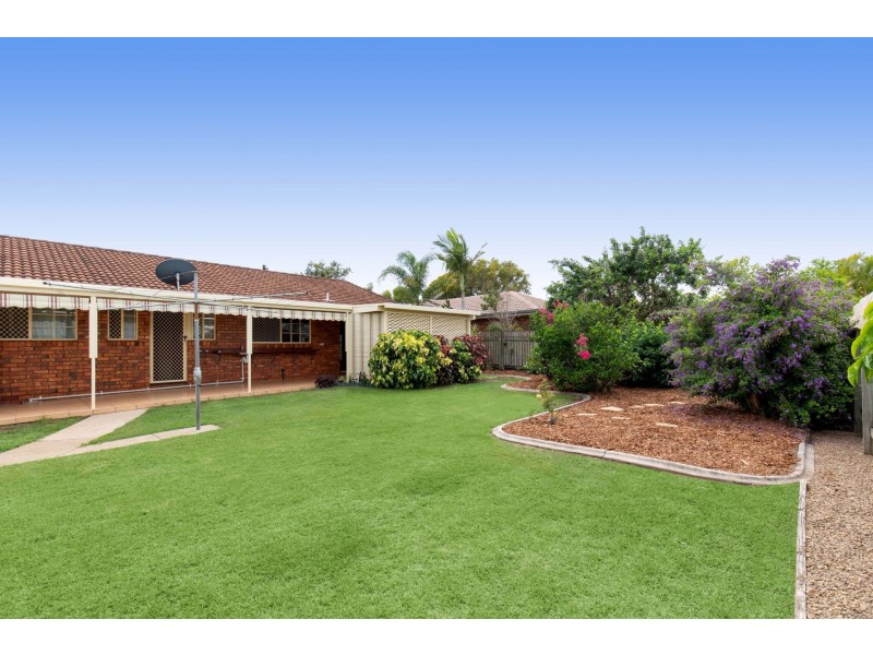 15 Nullor Street, Scarness QLD 4655