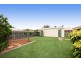 15 Nullor Street, Scarness QLD 4655