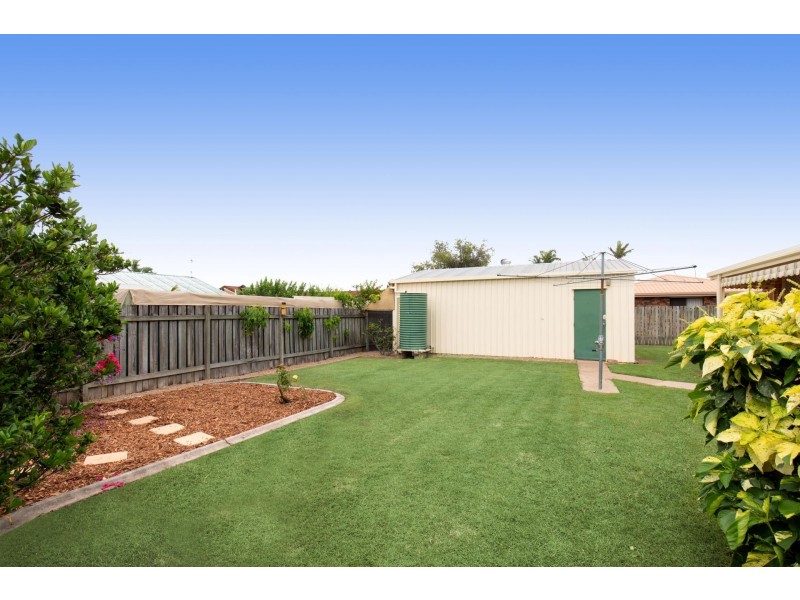 15 Nullor Street, Scarness QLD 4655